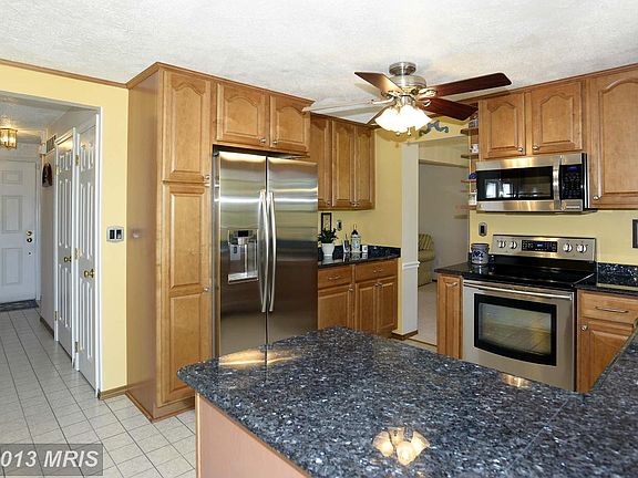 3rd image of 10629 Hesperian Dr