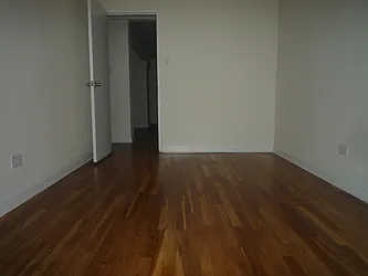 Rented by Kings & Queens