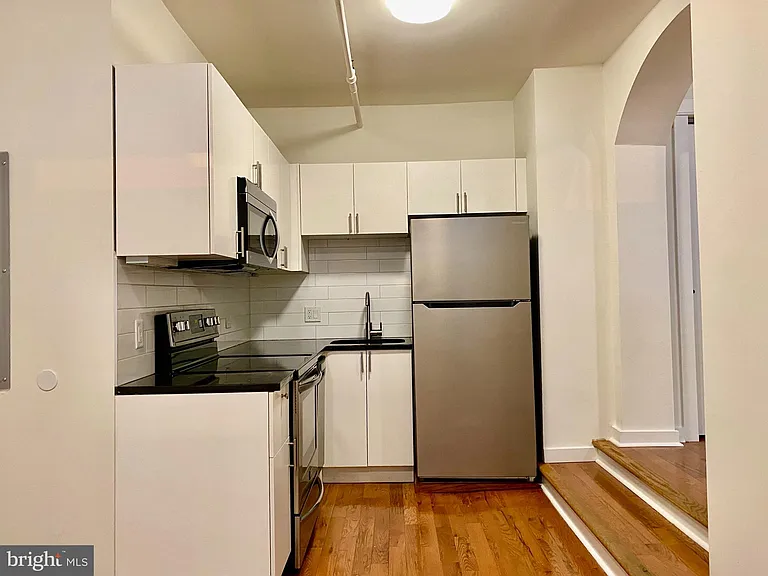 1300 Spruce St #1E — Photo 13