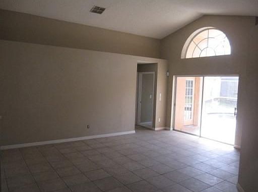 2nd image of 2937 Moorcroft Ct