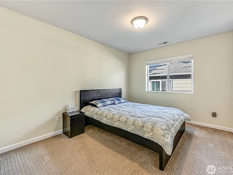 20306 5th Pl W — Photo 16