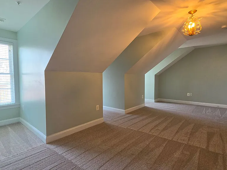 3547 Goddard Way — Photo 34