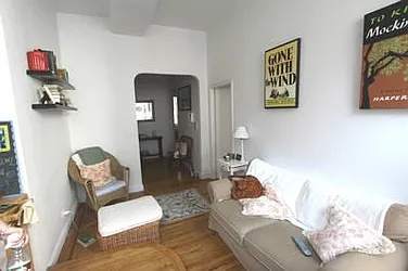 Rented by JM Preston Properties LLC