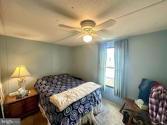 5th image of 37411 Shady Way #22013