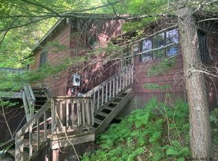 2060 Ny State Route 74, Ticonderoga, NY 12883