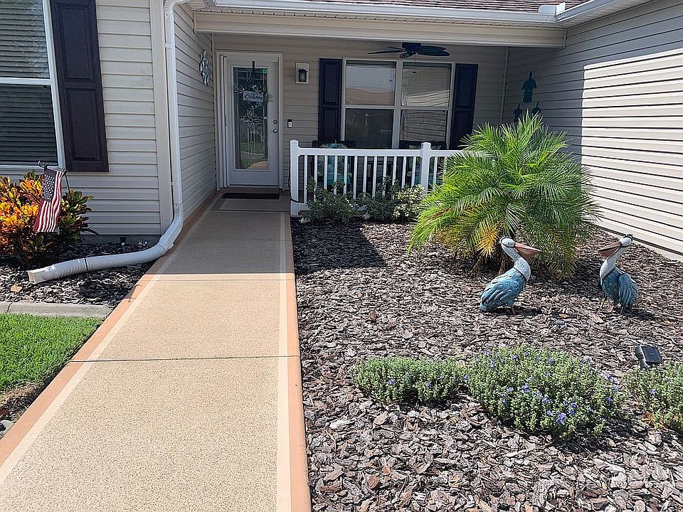 1010 Golden Grove