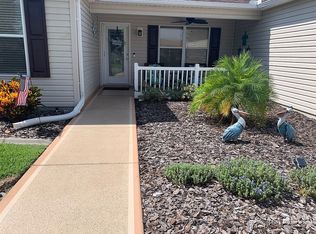 1010 Golden Grove Dr, The Villages, FL 32162