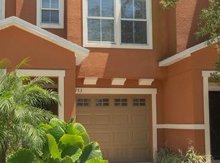 4753 Tuscan Loon Dr, Tampa, FL 33619