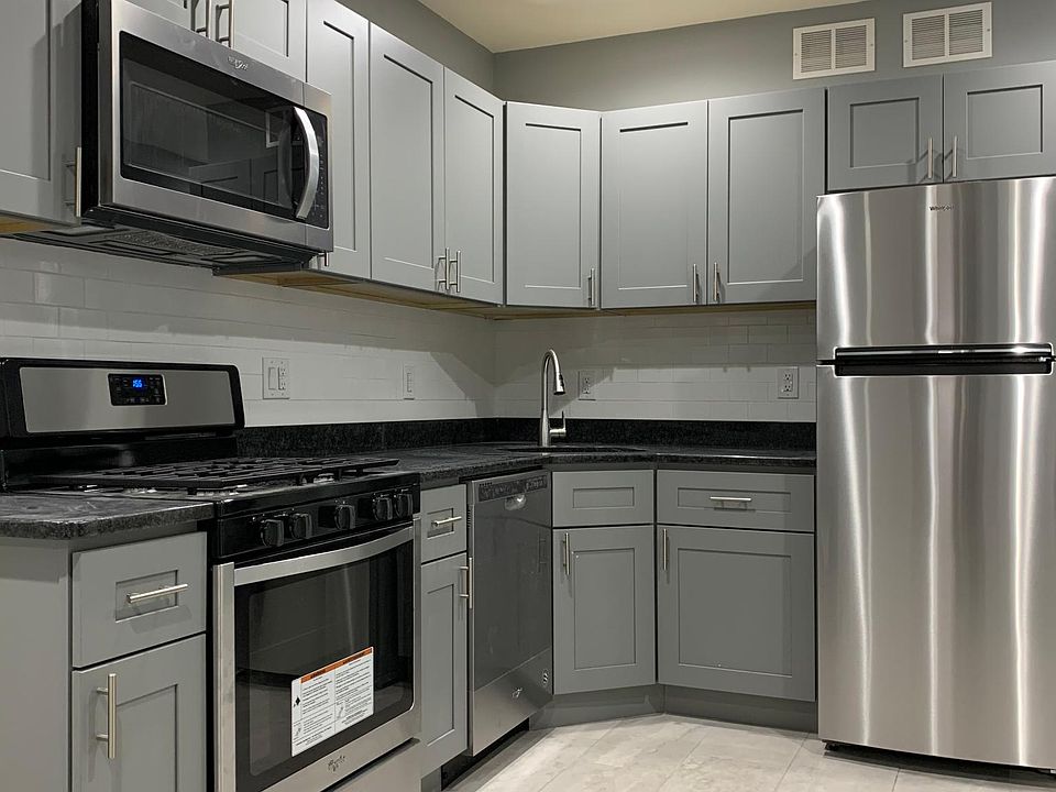 1st image of 1702 S 5th St Floor 1