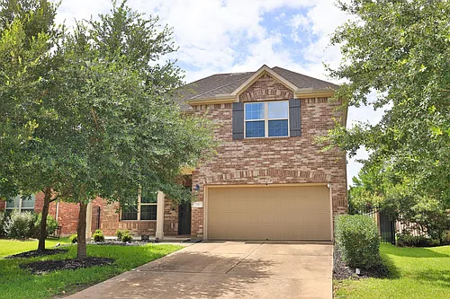 19 Canterborough Pl Photo 1