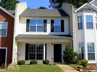 115 Chastain Loop, Newnan, GA 30263