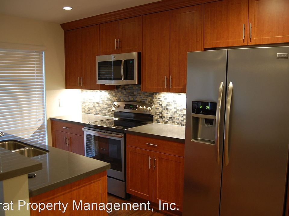 1st image of 4191 Cleveland Ave #5773347
