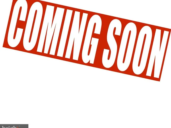 222 Lily Ct, Hagerstown, MD 21740