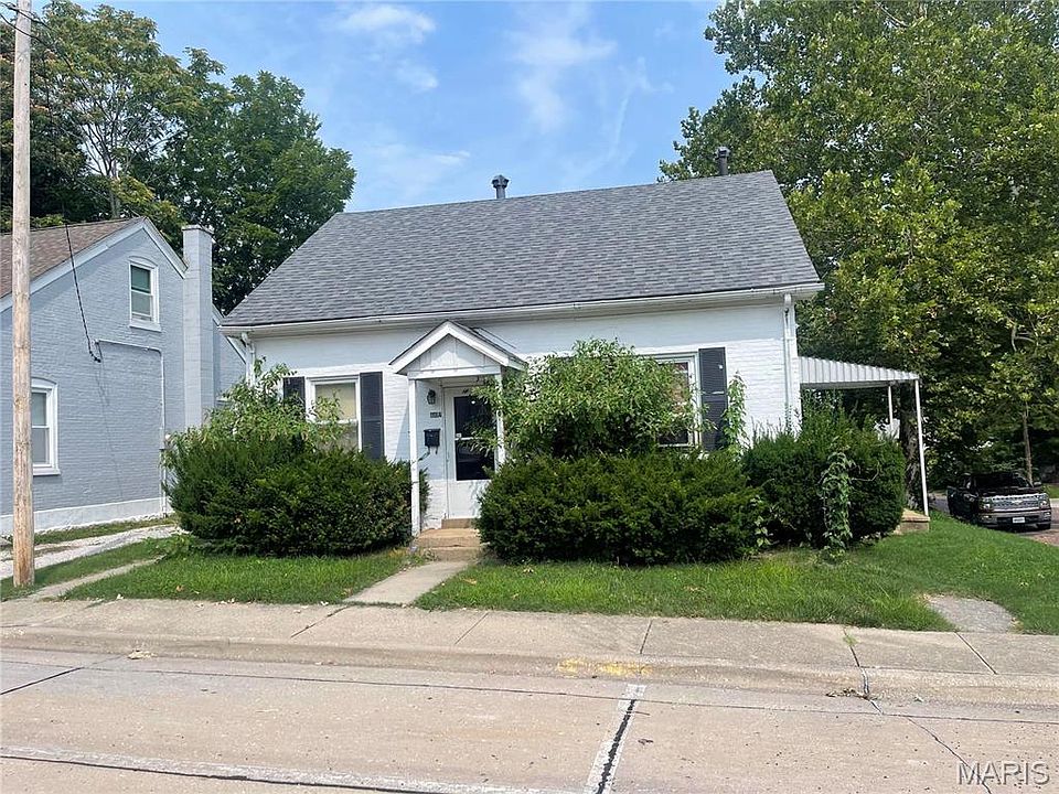 1st image of 400 N 6th St