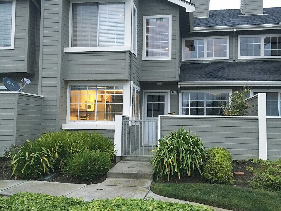 1st image of 1416 Eddington Ln