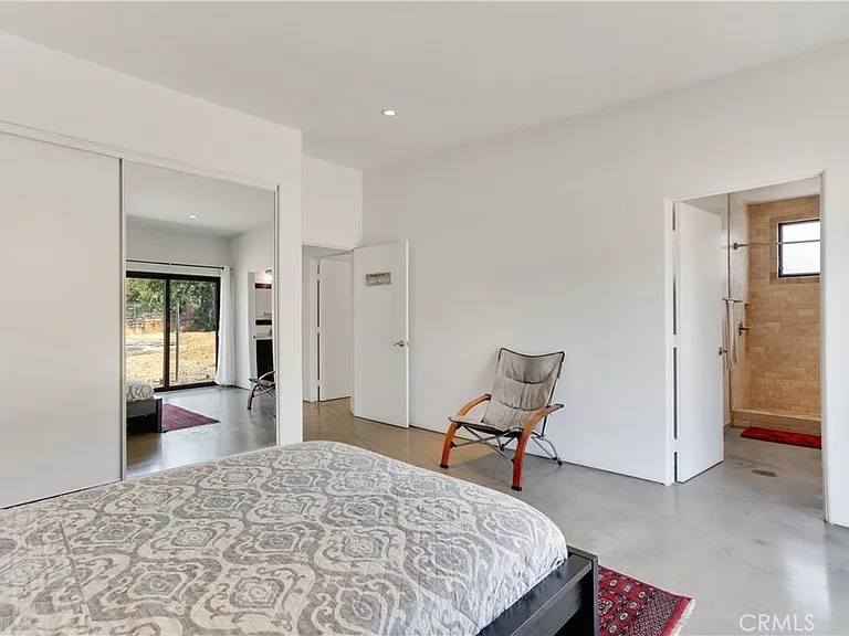 259 E Evans Rd #1 — Photo 12