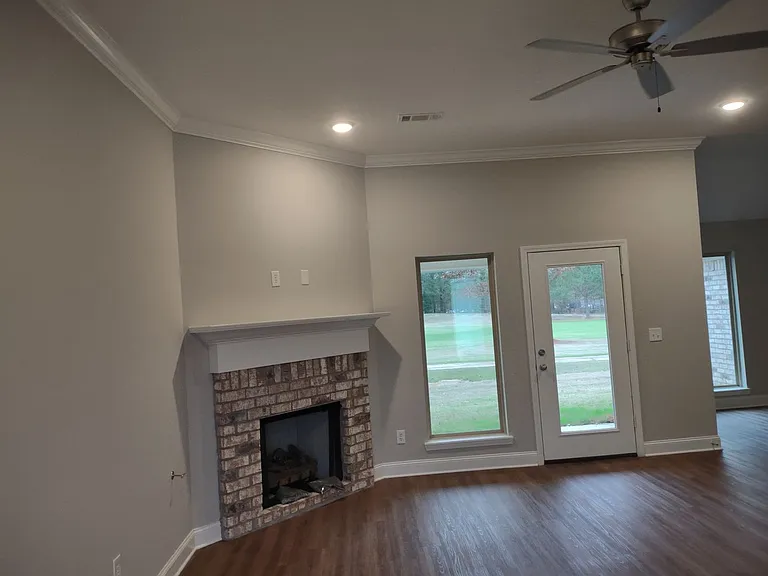620 Westfield Dr — Photo 7