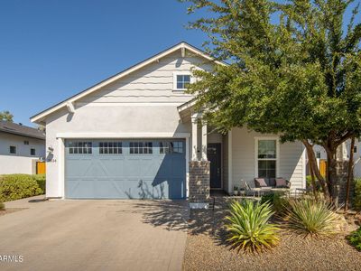 3834 E Crittenden Lane, Phoenix, AZ, 85018