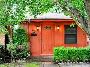 1602 Marguerite Ln, Pasadena, TX 77502