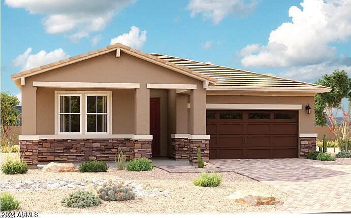 1st image of 21576 N BELT Drive