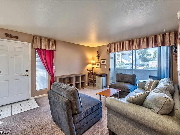 5710 E Tropicana Ave #1010 — Photo 2