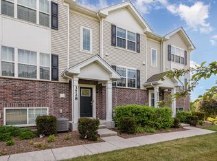 3728 Bailey Rd, Yorkville, IL 60560