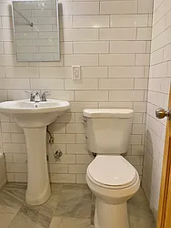 Rented by FirstService Realty (legacy)