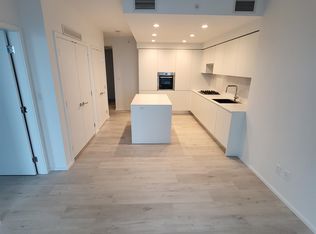 3809 Evergreen Pl #1606, Burnaby, BC V3J 0M1