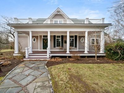 364 Hickory Rd, North Attleboro, MA, 02760