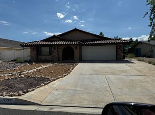 13980 Driftwood Dr, Victorville, CA 92395