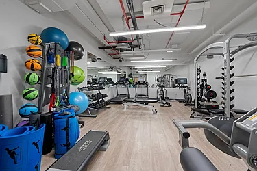 Rented by Lisa Management