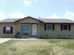 4217 SW Summit Ave, Lawton, OK 73505