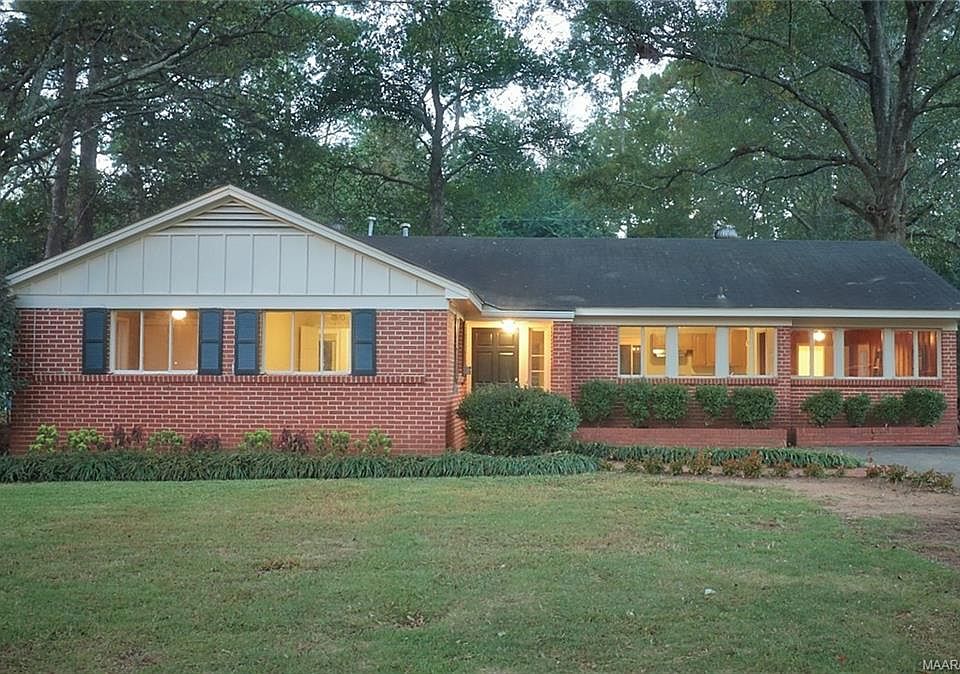 1st image of 941 Parkwood Ct