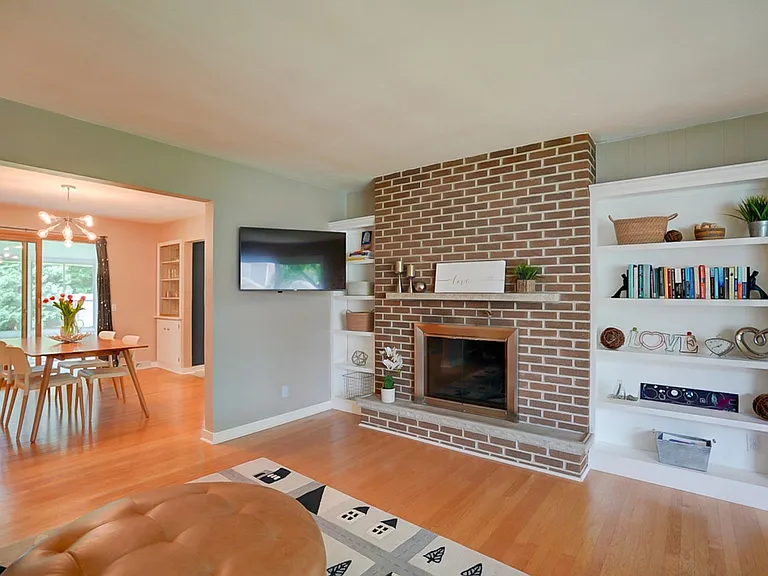 4018 Paunack Ave — Photo 19