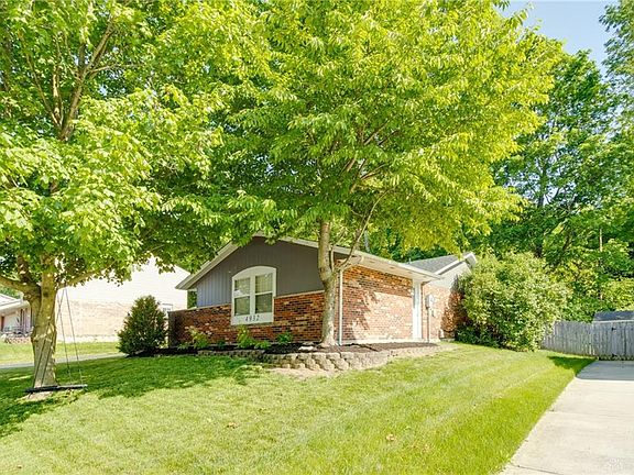 3rd image of 4932 Timberview Dr