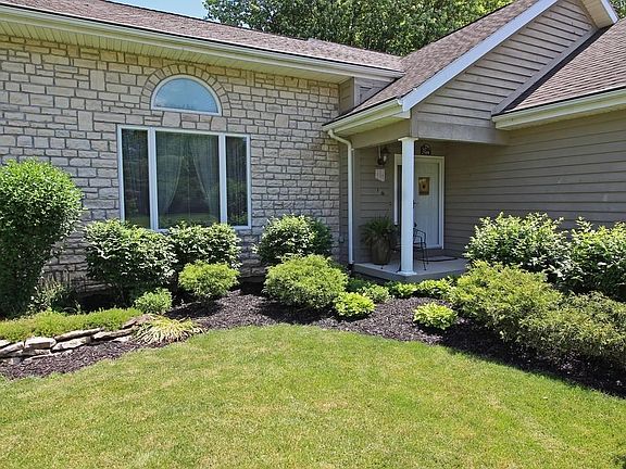 4th image of 2568 W Choctaw Dr