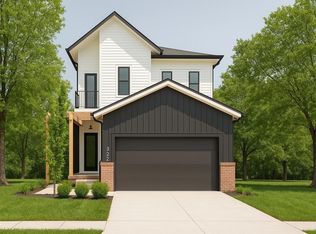 RIVERSIDE MODERN FARMHOUSE, Cary, NC 27511