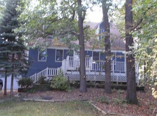 14744 Brenner Ln, Shakopee, MN 55379