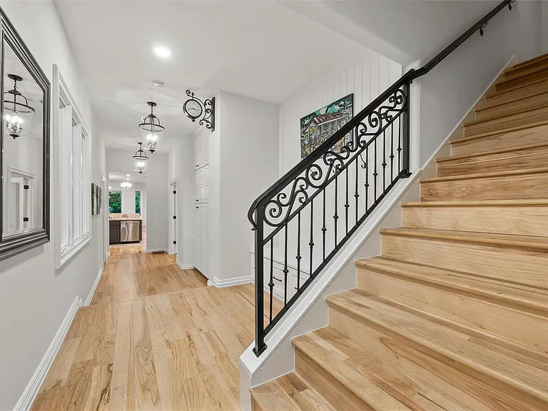 4710 Eck Ln — Photo 29