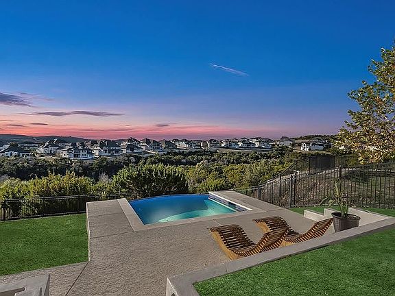 4th image of 2205 Milan Meadows Dr