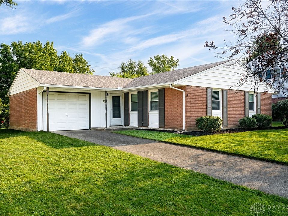 1st image of 2907 Silvercliff Dr