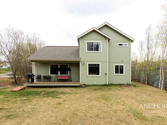 4th image of 1420 N Aspen Pl