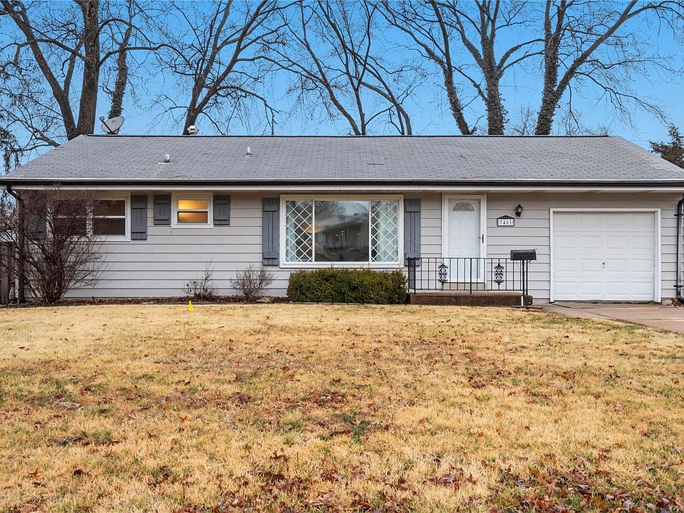1st image of 7461 Rockwood Dr