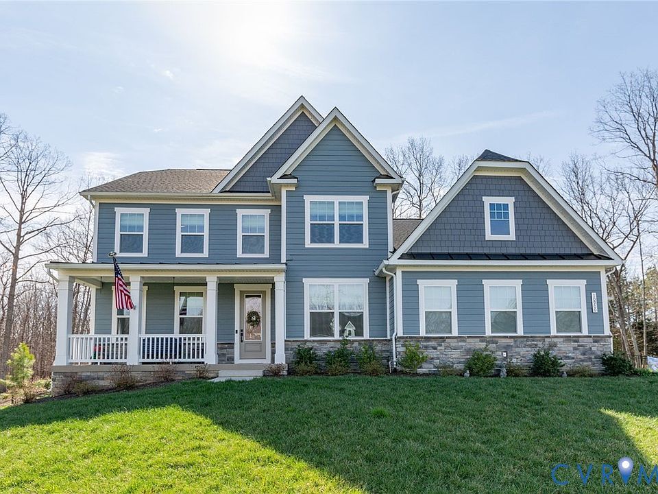 1st image of 10900 Canterbury Ct