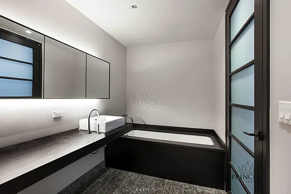 Rented by Town Residential | media 16