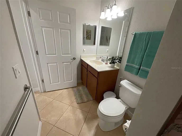 8105 Grand Estuary Trl #404 — Photo 37