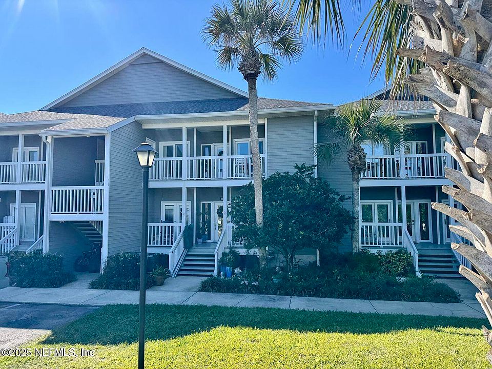 1st image of 620 PONTE VEDRA Boulevard #E8