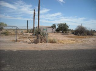 2964 E Bonita Dr, Casa Grande, AZ 85194