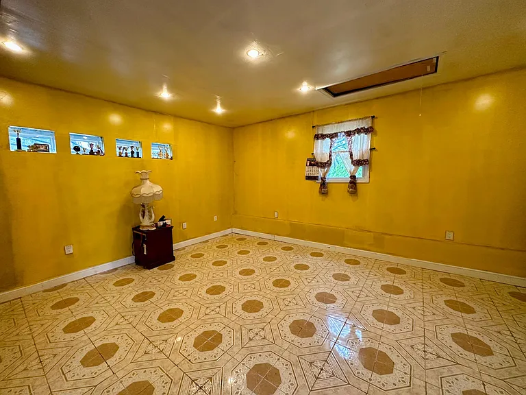 214 Mark Tree Rd — Photo 21