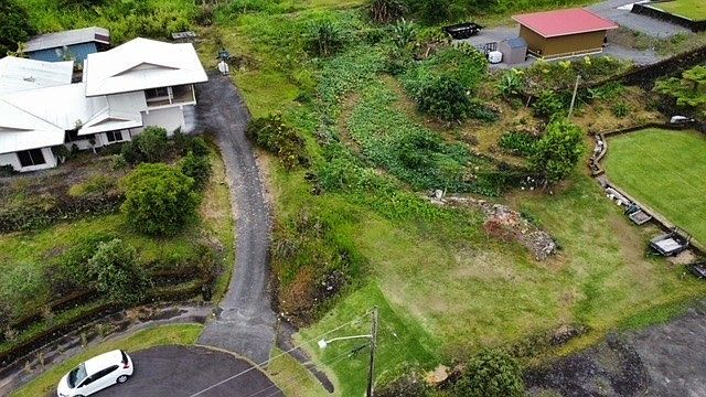 1st image of 349 Ianeke Pl Lot 43